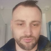 Jvzt1