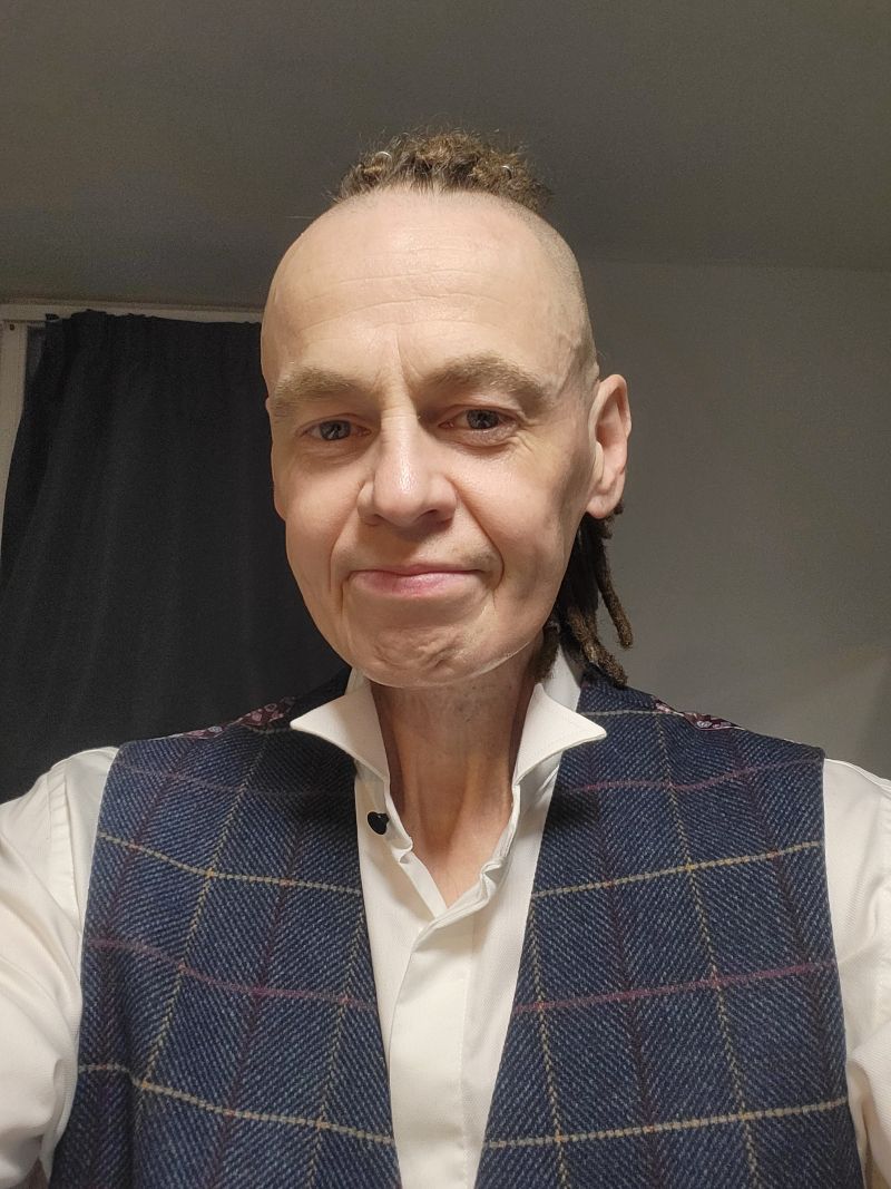 SeanH77