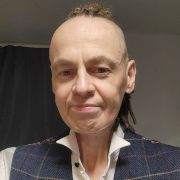 SeanH77