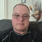 pete96