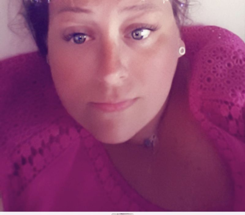jo74