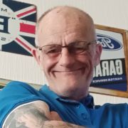 Paul466