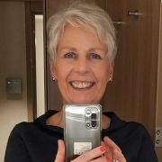 Chrissie7070