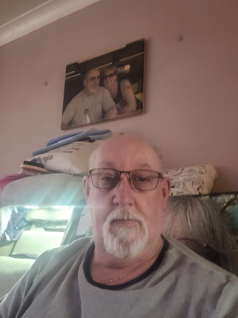 Steve_383