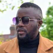 Deji97