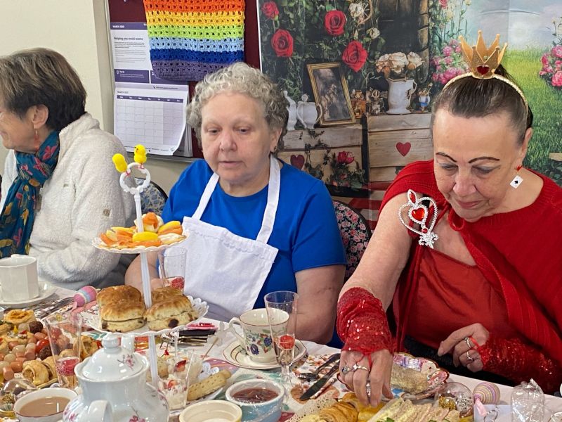 Chuckles654 Chuckles654