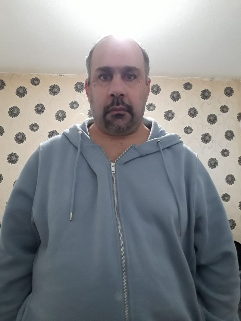Naser