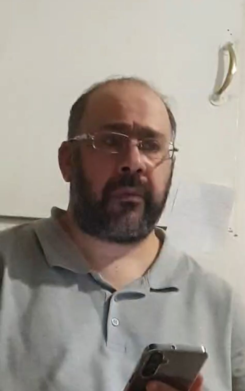 Naser