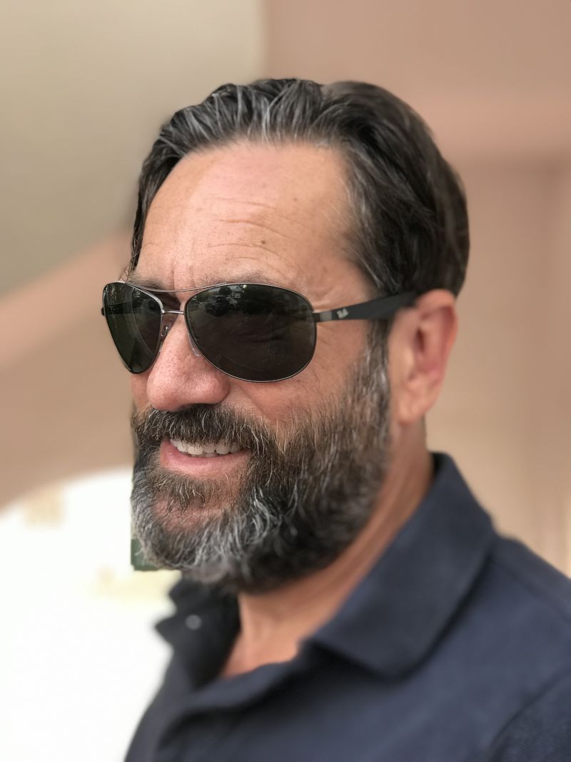 Neal