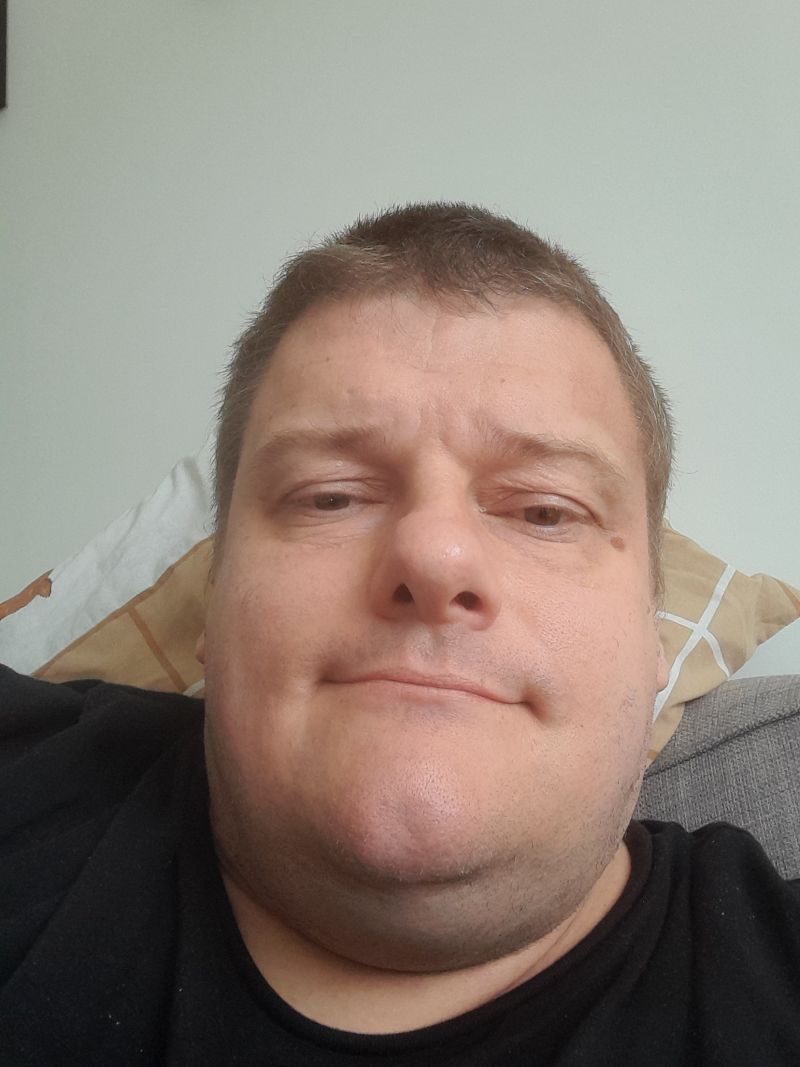 Simon_12