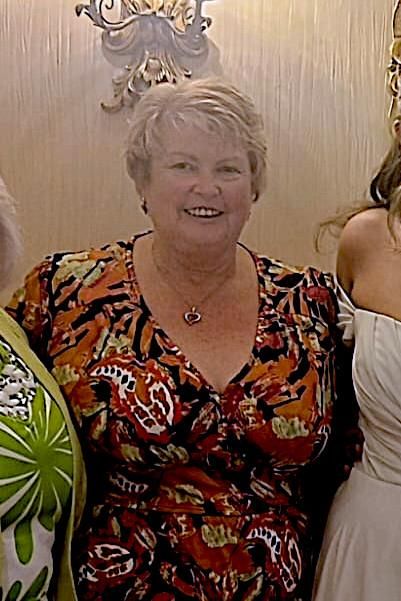 SweepMeOffMyFeet SweepMeOffMyFeet