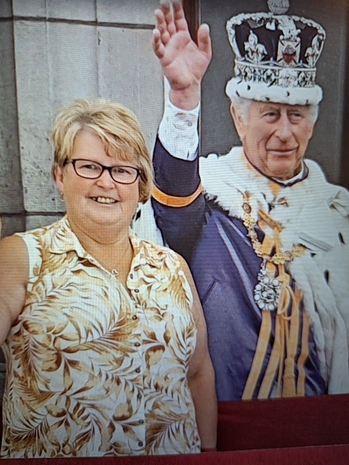 SweepMeOffMyFeet SweepMeOffMyFeet