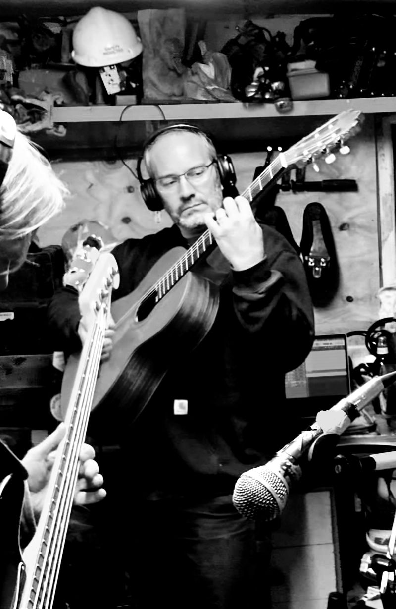 EasyGoingCreative EasyGoingCreative