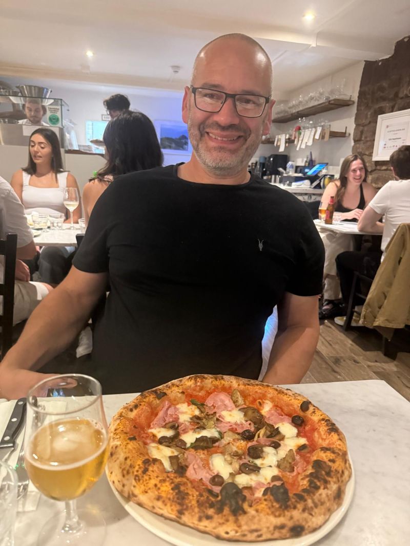 EasyGoingCreative EasyGoingCreative