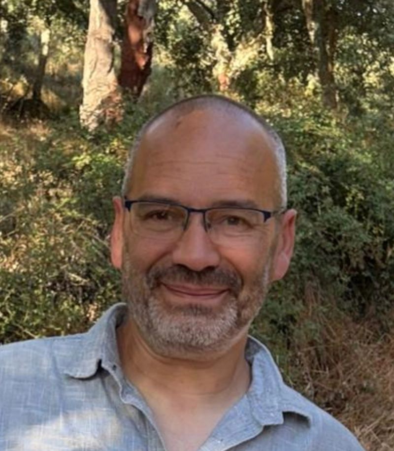 EasyGoingCreative EasyGoingCreative