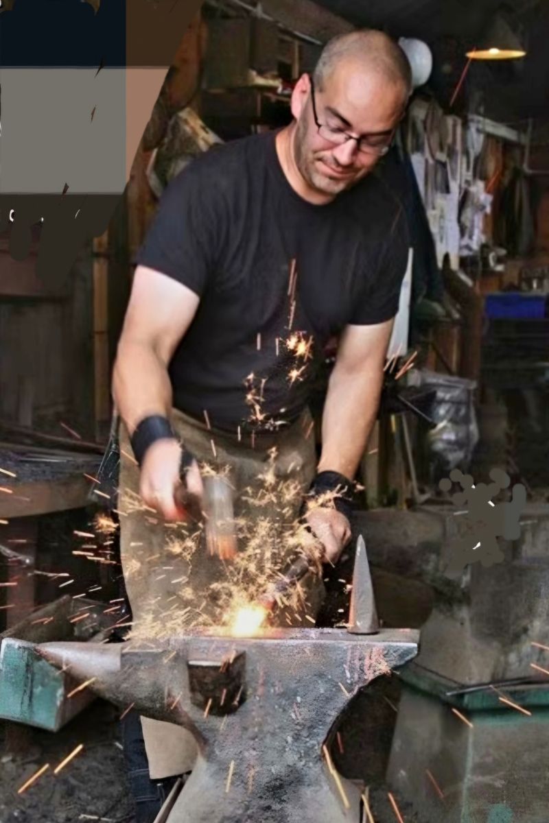 EasyGoingCreative EasyGoingCreative