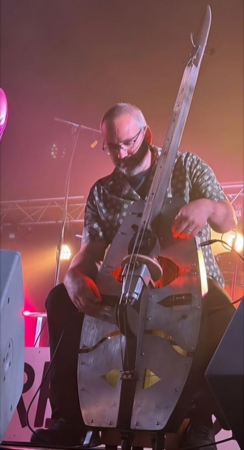 EasyGoingCreative EasyGoingCreative