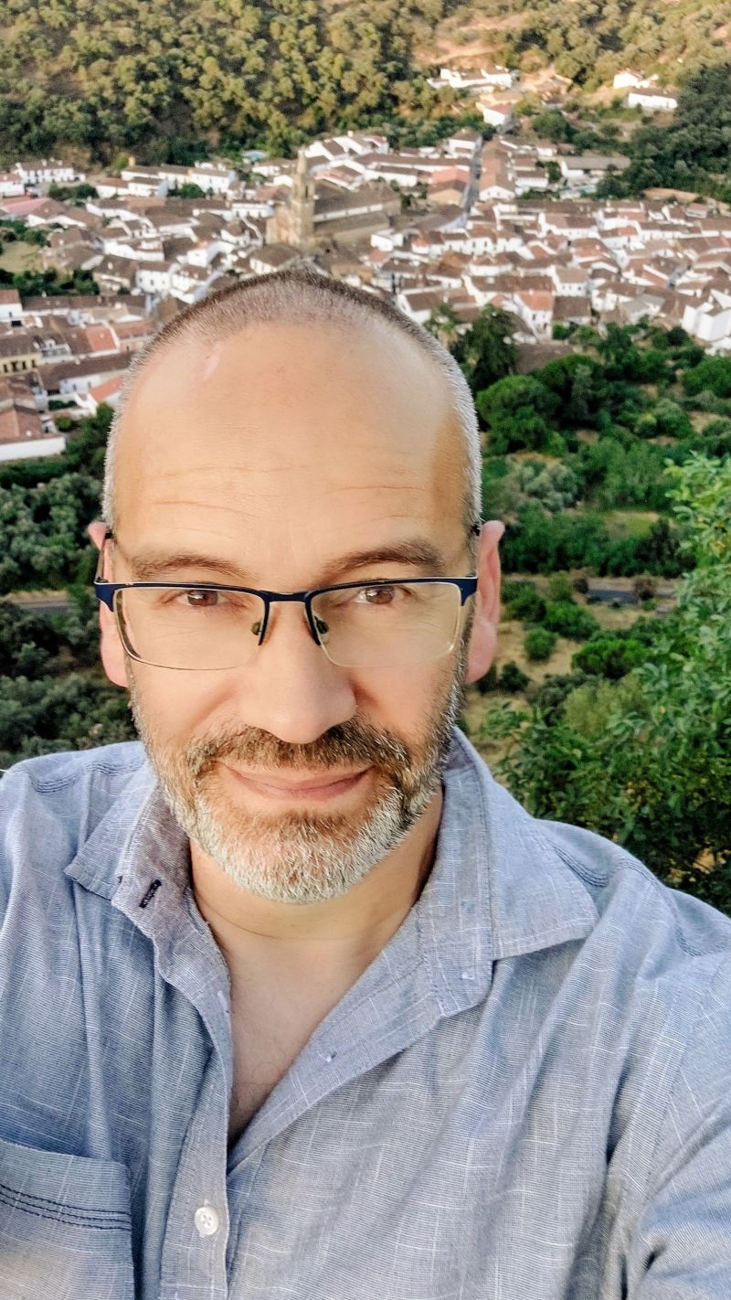 EasyGoingCreative EasyGoingCreative