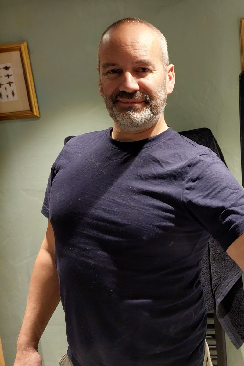 EasyGoingCreative EasyGoingCreative