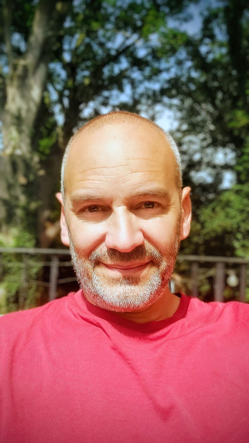 EasyGoingCreative EasyGoingCreative