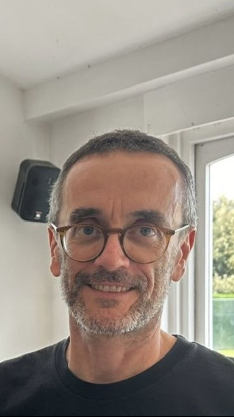 Cautiousone Cautiousone