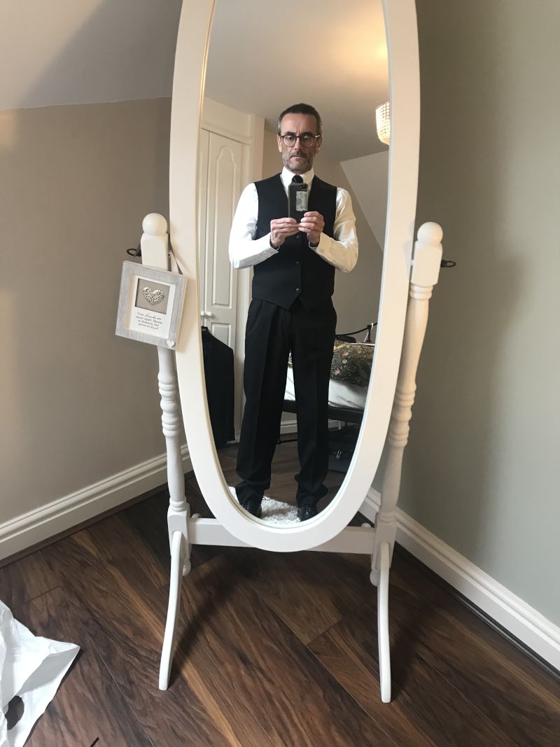 Cautiousone Cautiousone