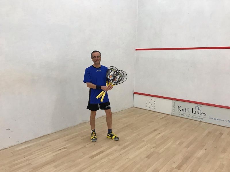 Cautiousone Cautiousone