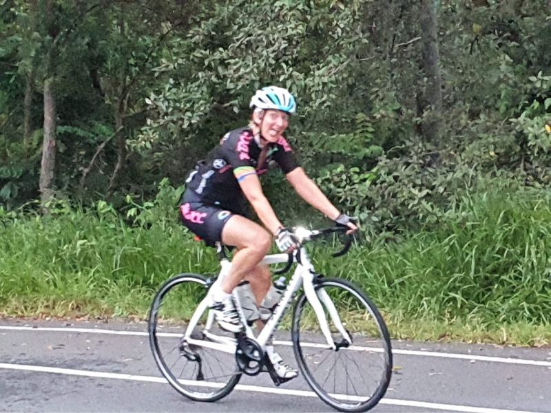 Pinarello