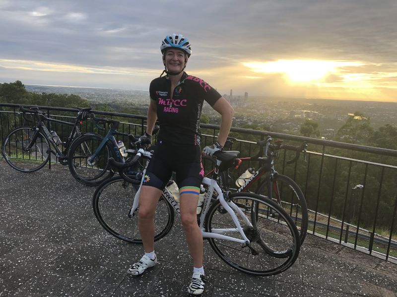 Pinarello