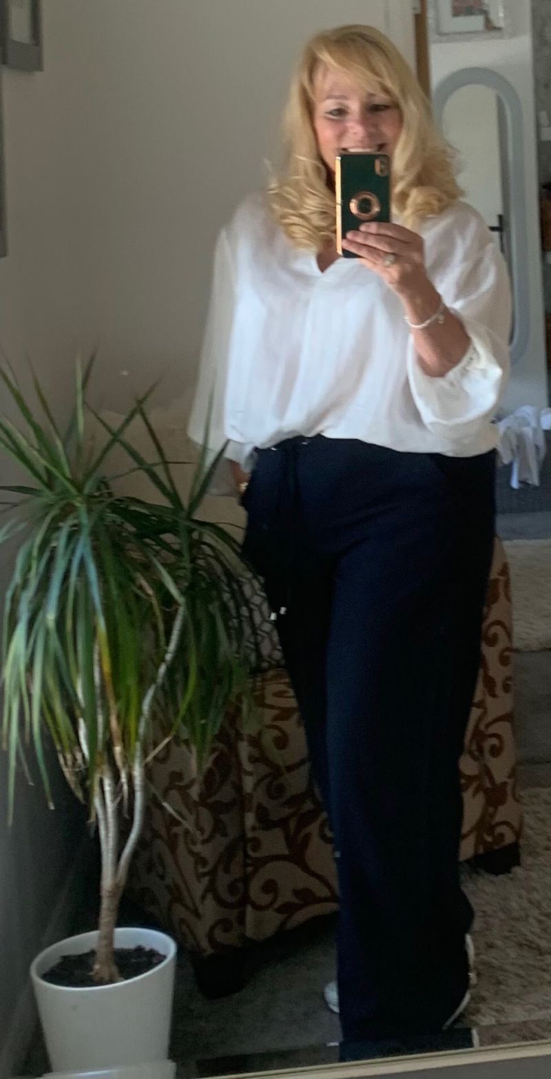 Annette_1