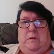 sammyjo662