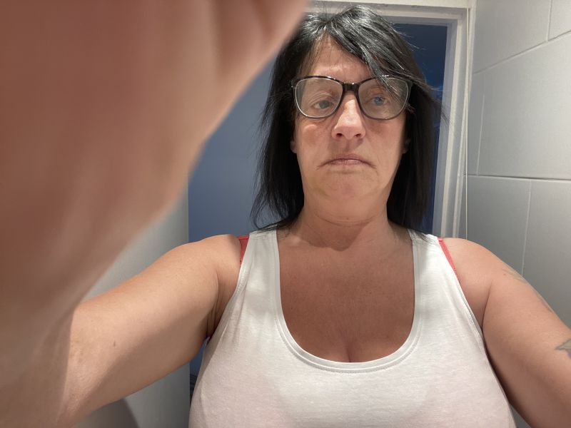 Bettyboo56