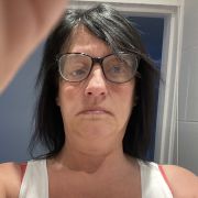 Bettyboo56