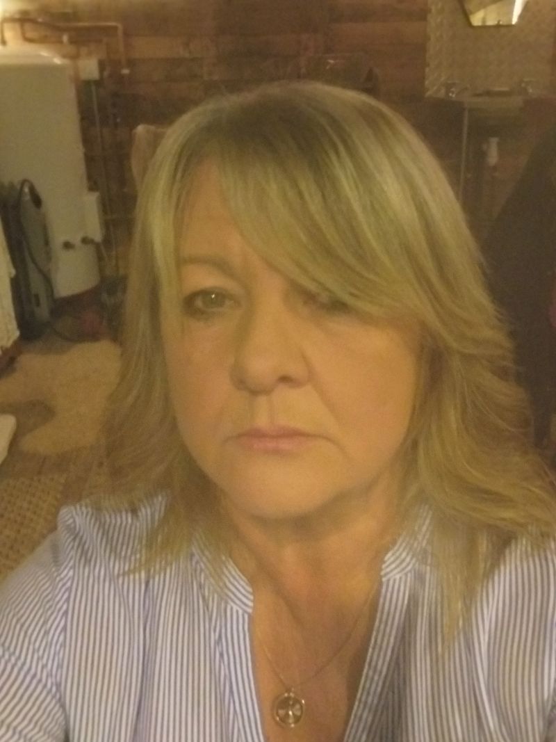 beth008