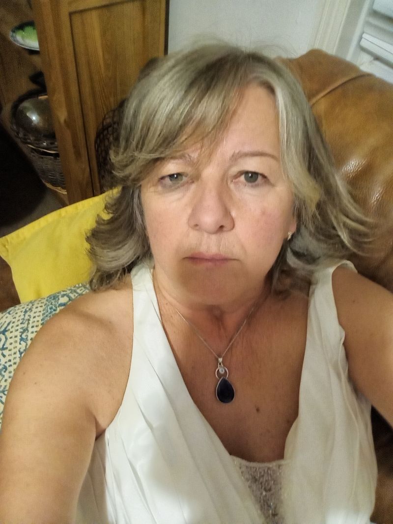 beth008