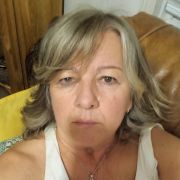 beth008