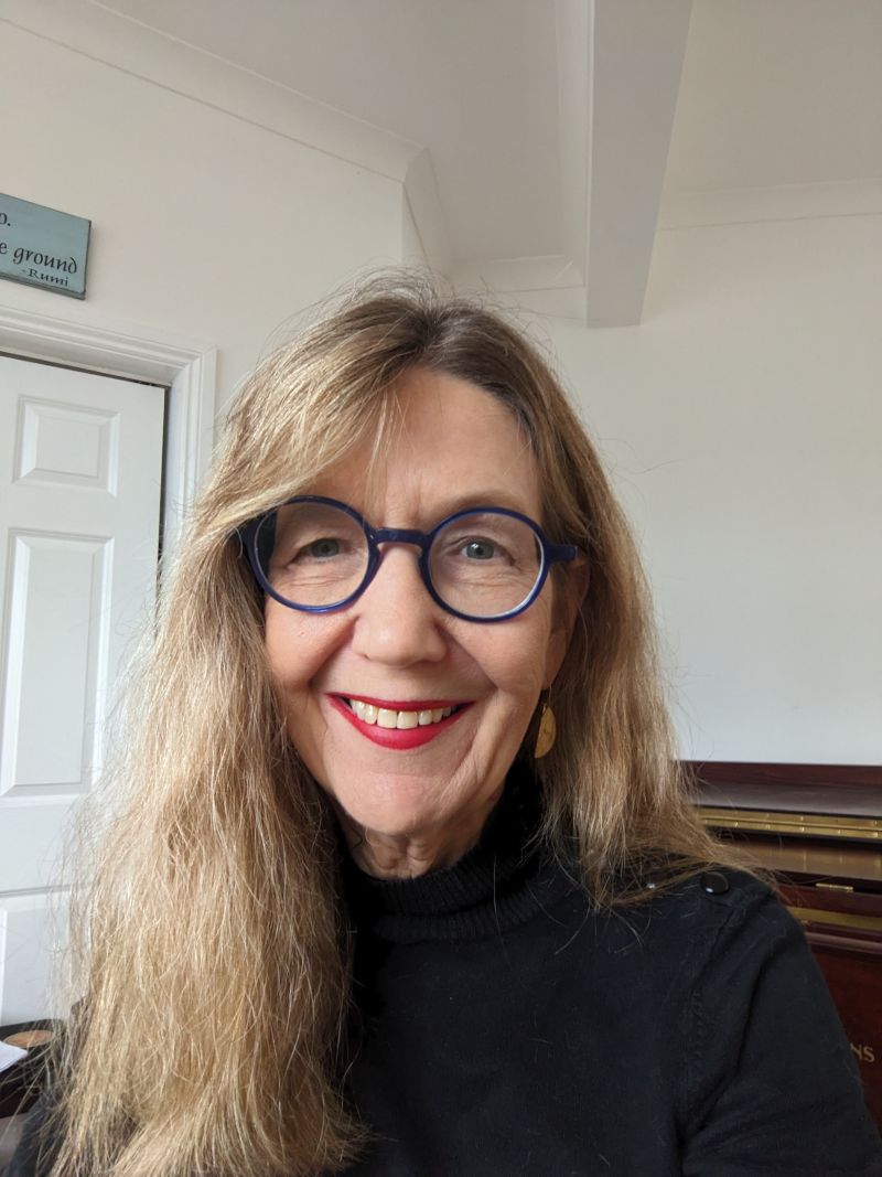 Sarah66_473
