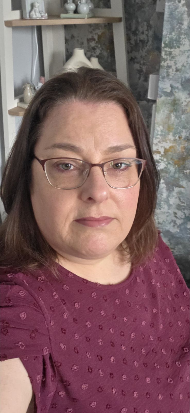 Maria78