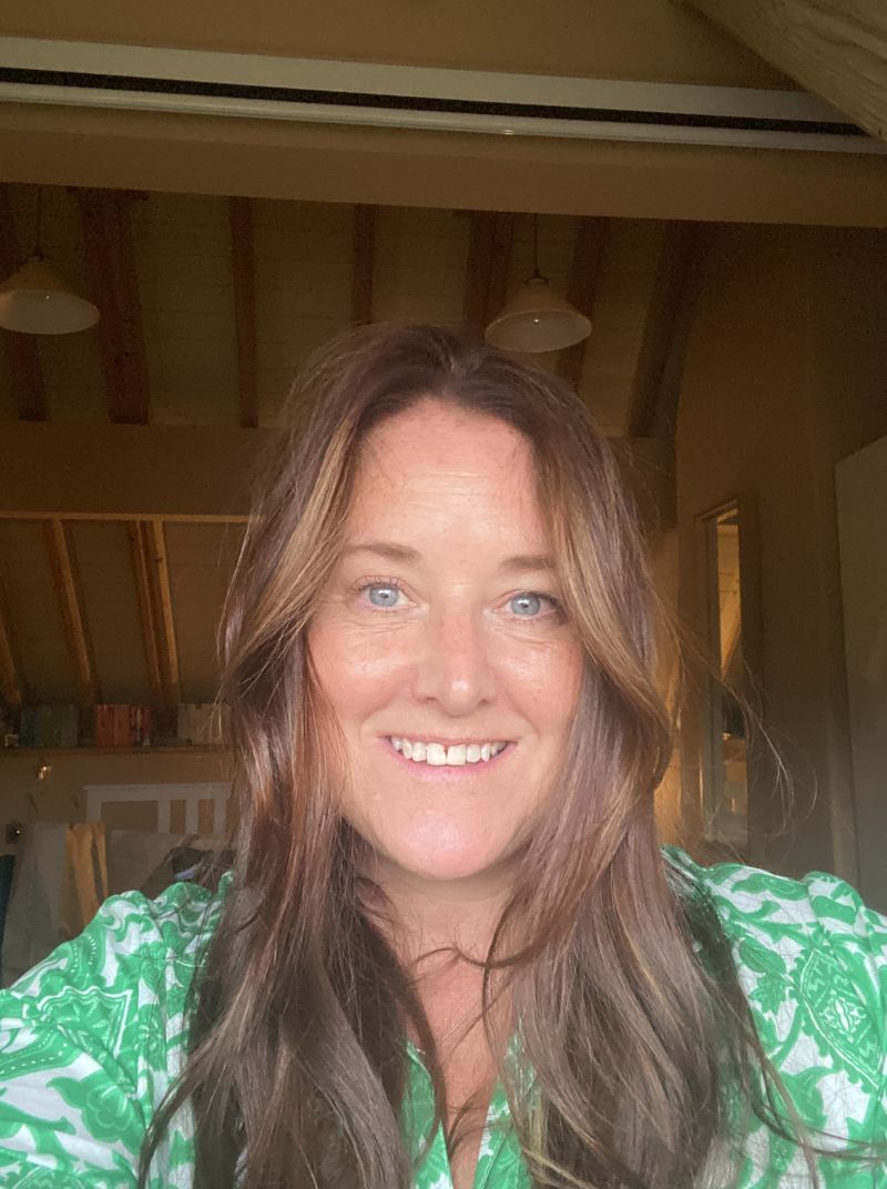 happymidlife happymidlife