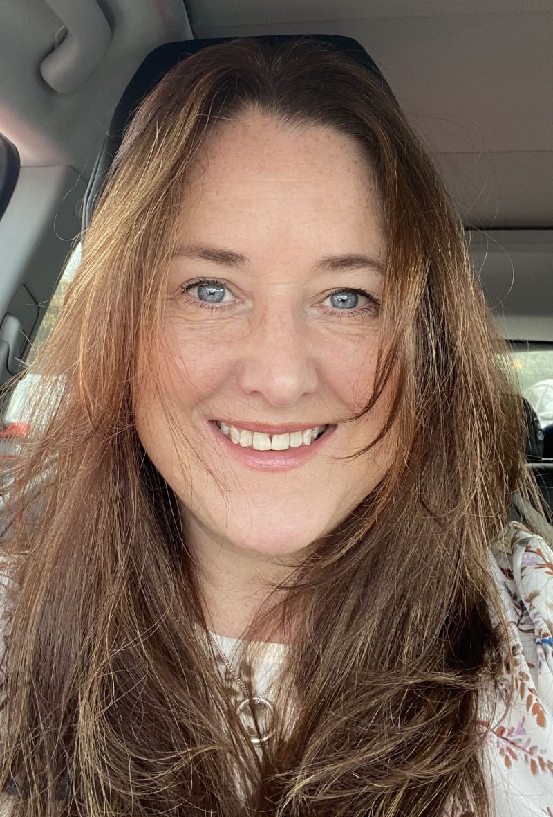 happymidlife happymidlife