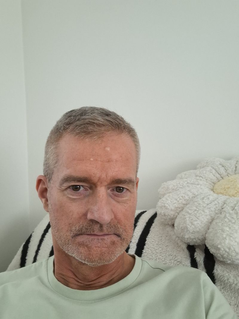 Paul__1967 Paul__1967