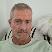Paul__1967