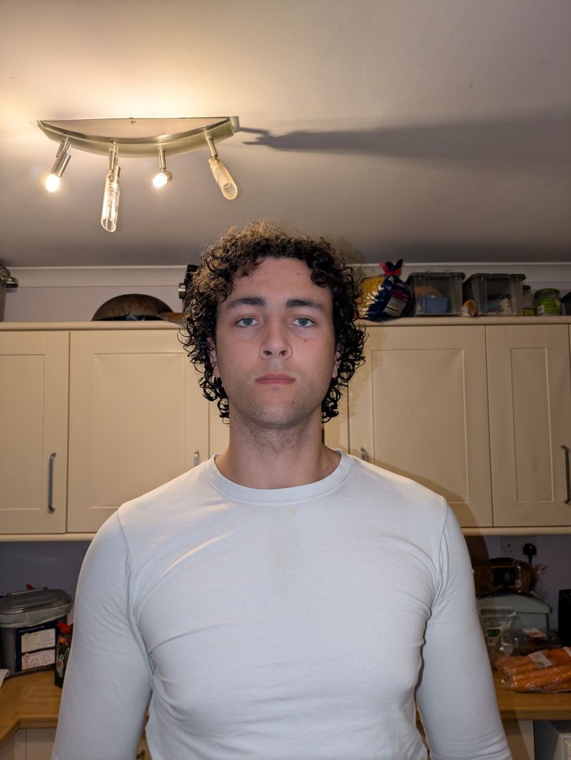 joedoesviolin
