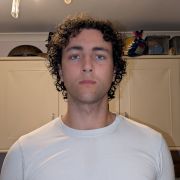 joedoesviolin
